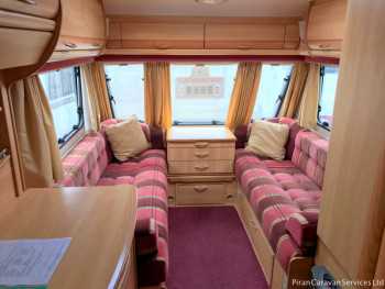sterking-eccles-jade001
