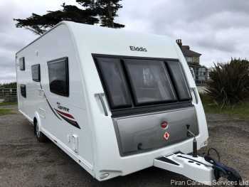 elddis-supreme005