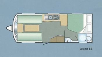 lunar-inspiration-layout