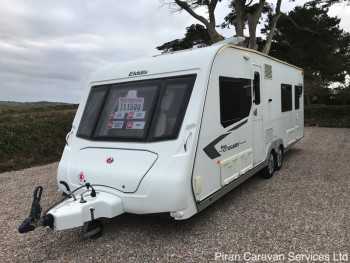 elddis-crusader-ext-pics