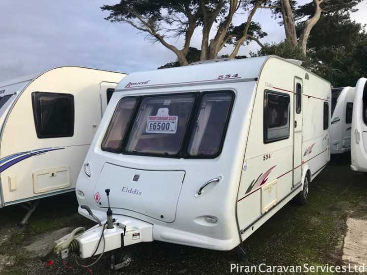 elddis-avante-external-pics018
