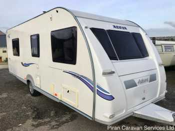 adria-adora-612