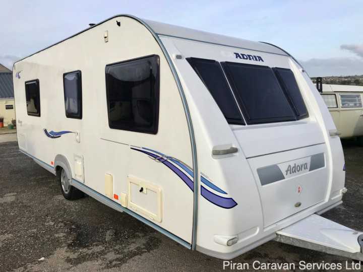 adria-adora-612