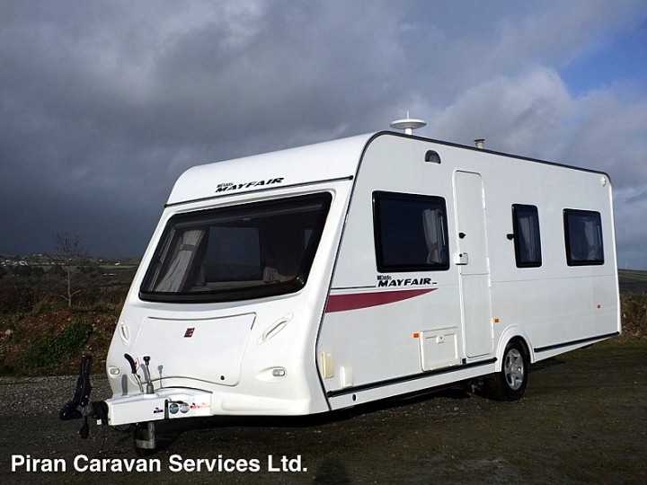 elddis-mayfair-540