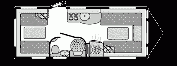 challenger-490-layout