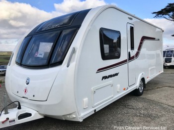 swift-fairway-ext