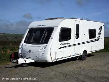 swift-conqueror-570019