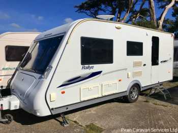 compass-rallye-ext