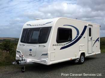 baileypegasusgenoa026