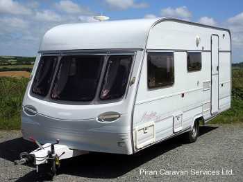 avondale-mayfair-510001