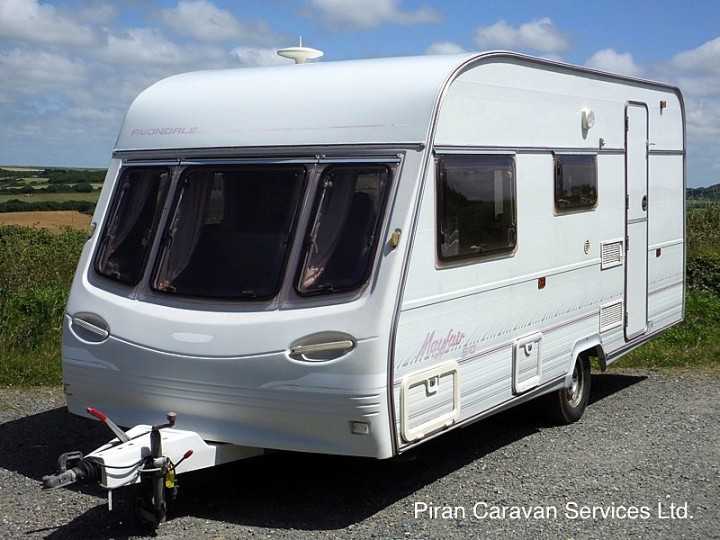avondale-mayfair-510001