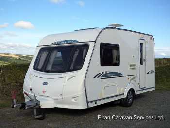 coachmanamara380