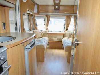 swift-challenger-560008