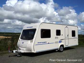 baileyranger5406