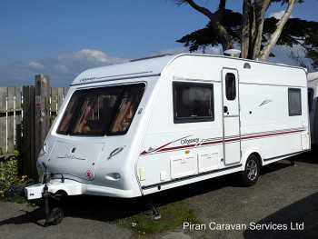 elddis-odyssey-534