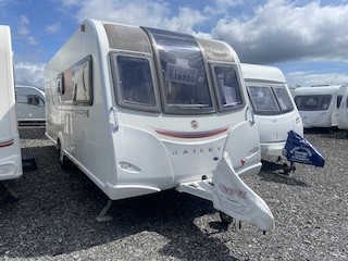 img7433