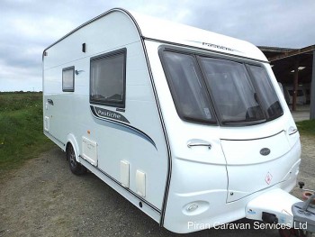coachman-pastiche-460-2006