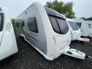 img7504