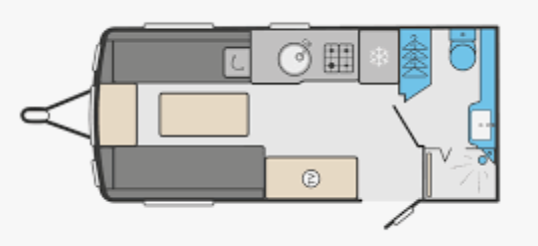 screenshot-2023-08-02-at-120320