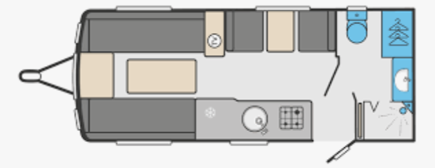screenshot-2023-08-10-at-105112