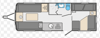 screenshot-2023-09-27-at-140318