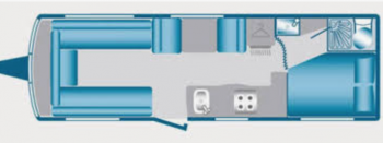 screenshot-2025-06-11-at-094334