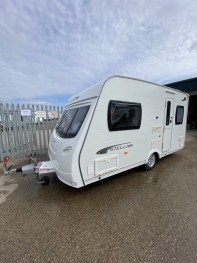 img4930