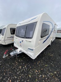 img4764