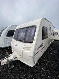 img4772