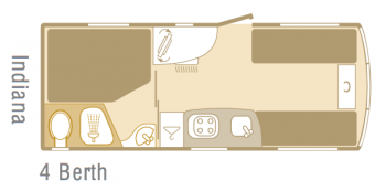 bailey-senator-indiana-layout-s6
