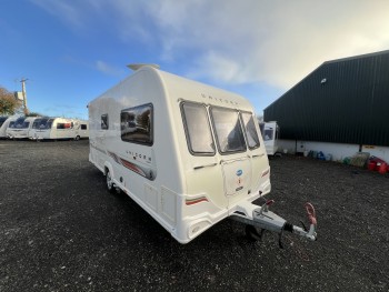 img0995