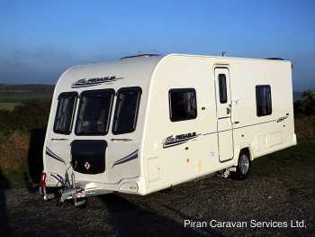 bailey-pegasus-534001