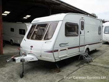 swift-delamere