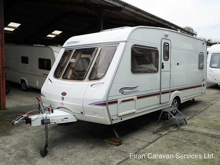 swift-delamere