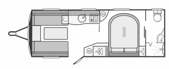 swift-evolution-584-layout
