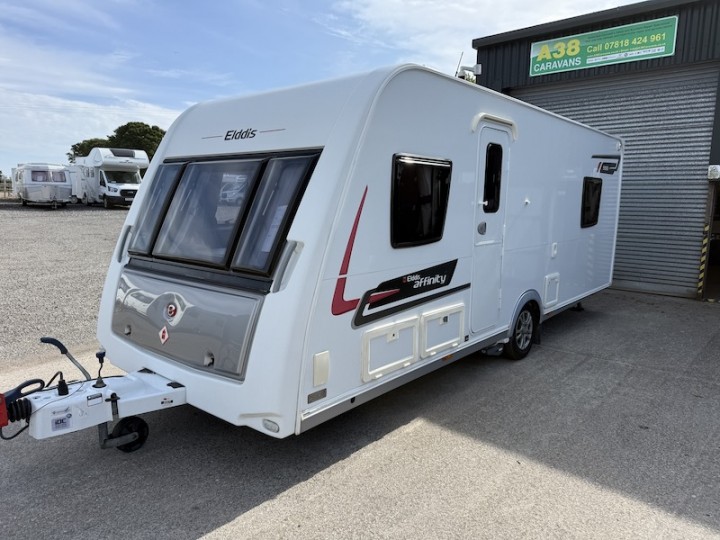img3023