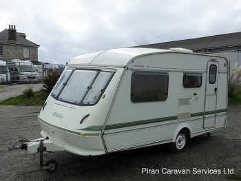 elddis-mistral-xl009
