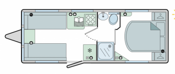 bailey-phoenix-layout