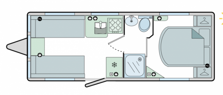 bailey-phoenix-layout