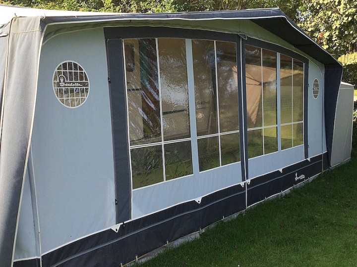 avondale-agrente-640-isabella-awning-3