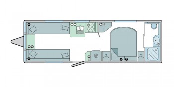 cartagena-plan
