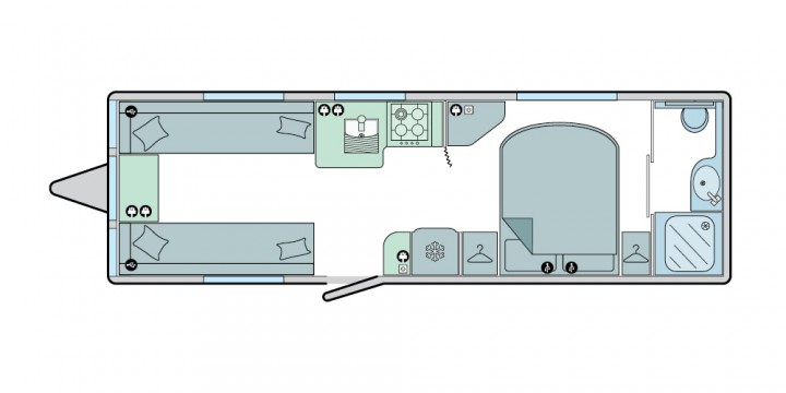 cartagena-plan