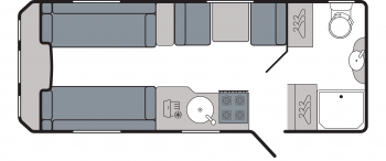 2027-vip-520